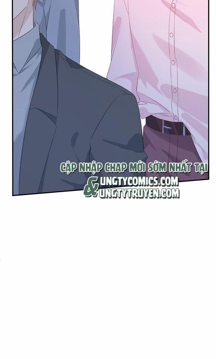 Hoàn Mỹ Vô Khuyết 9 trang 38
