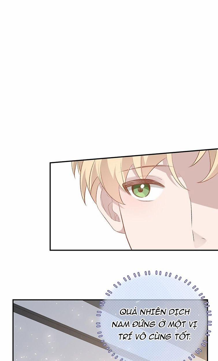 Hoàn Mỹ Vô Khuyết 9 trang 39