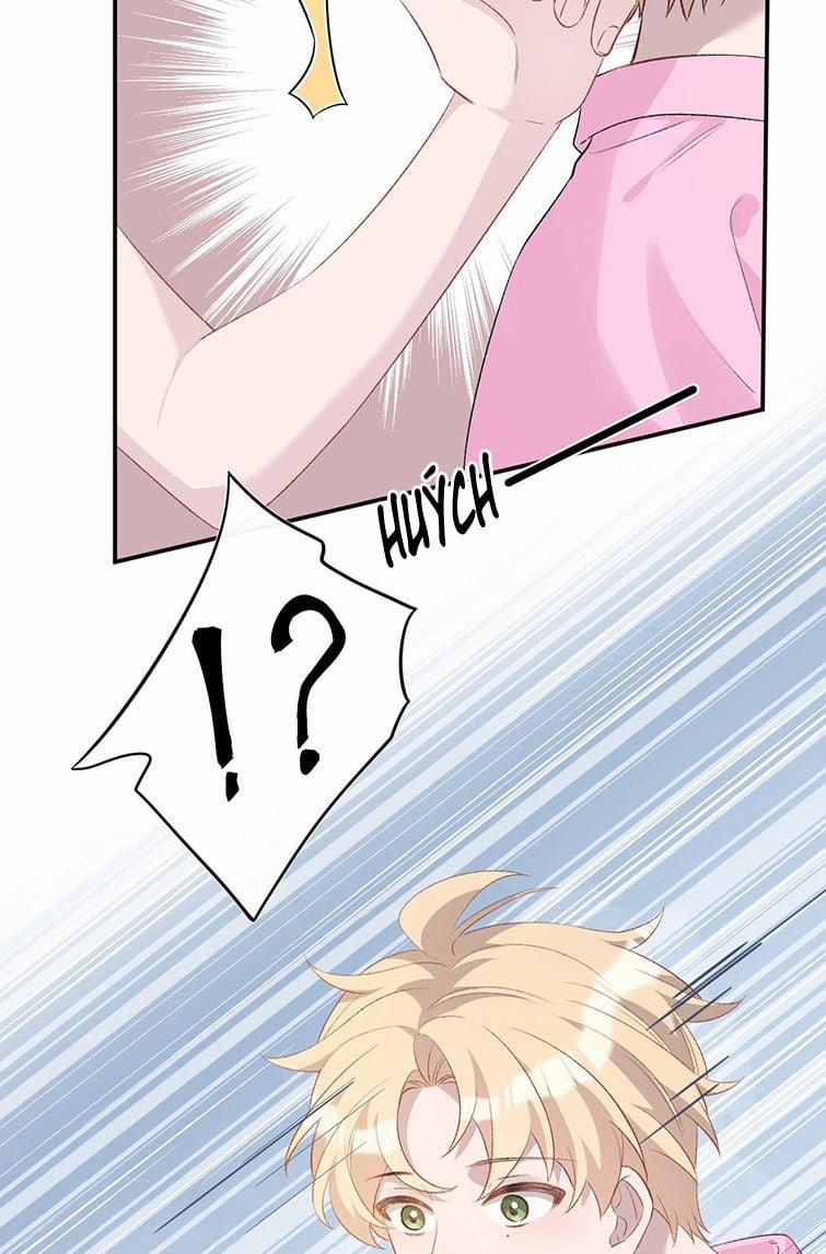 Hoàn Mỹ Vô Khuyết 9 trang 43