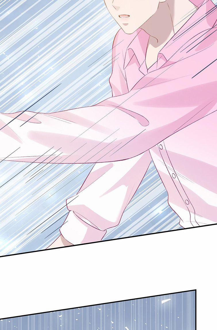 Hoàn Mỹ Vô Khuyết 9 trang 44