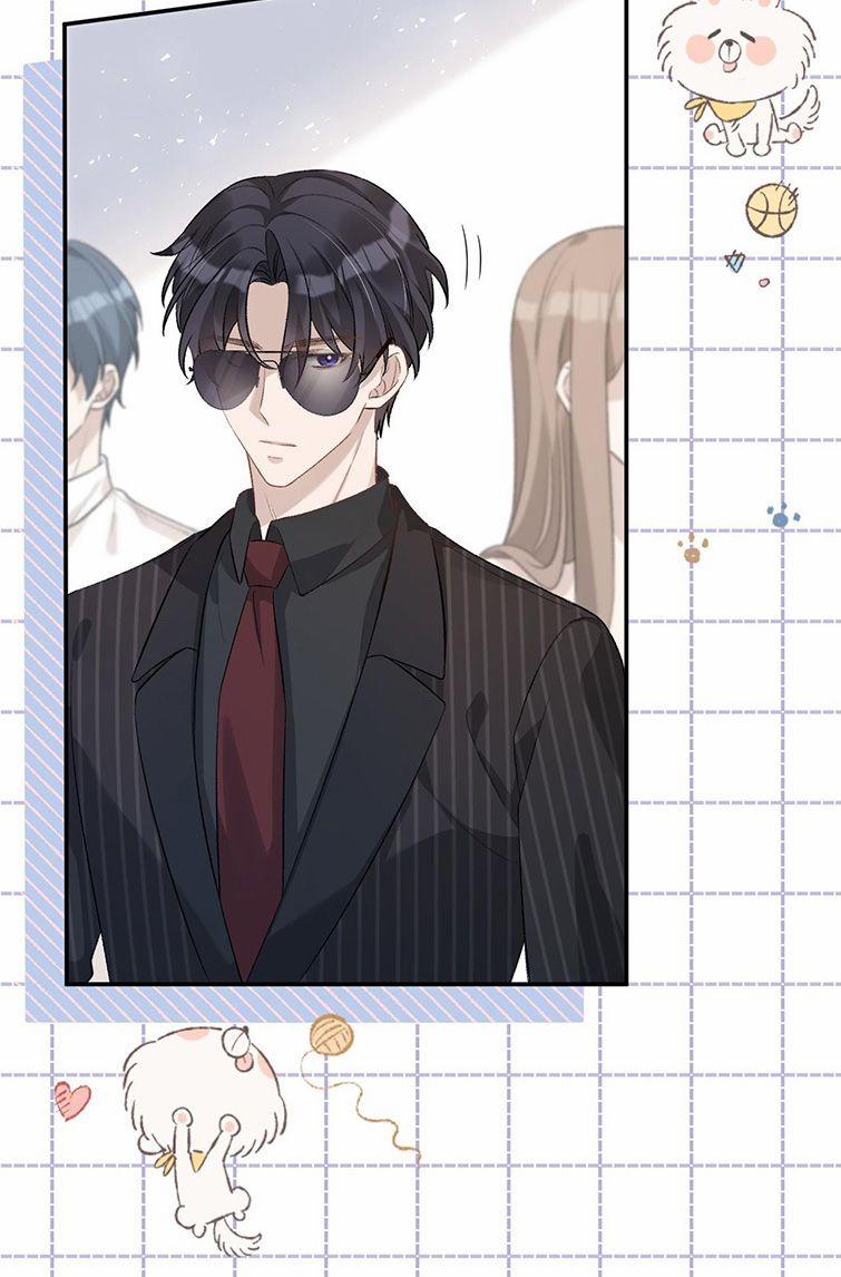 Hoàn Mỹ Vô Khuyết 9 trang 49