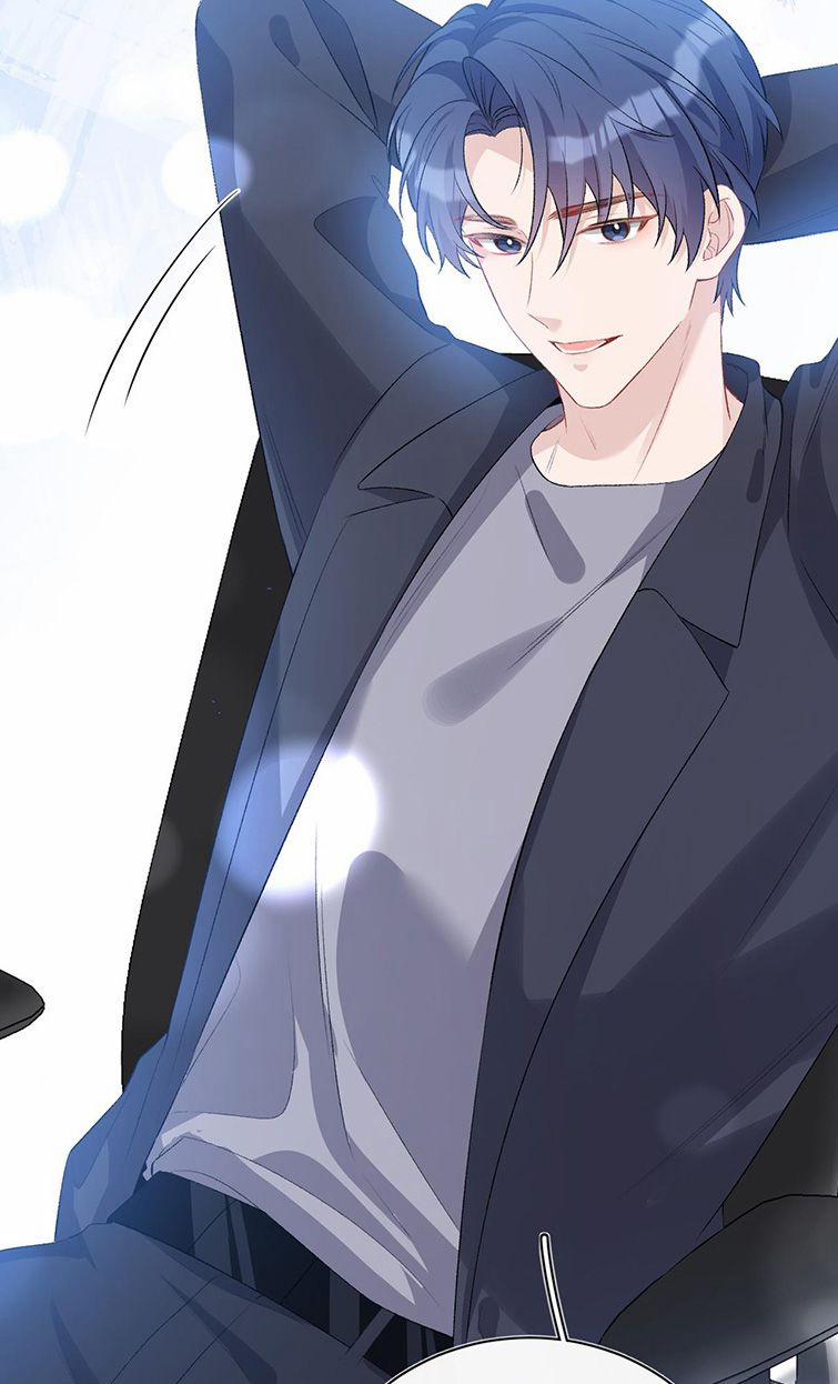 Hoàn Mỹ Vô Khuyết 9 trang 5