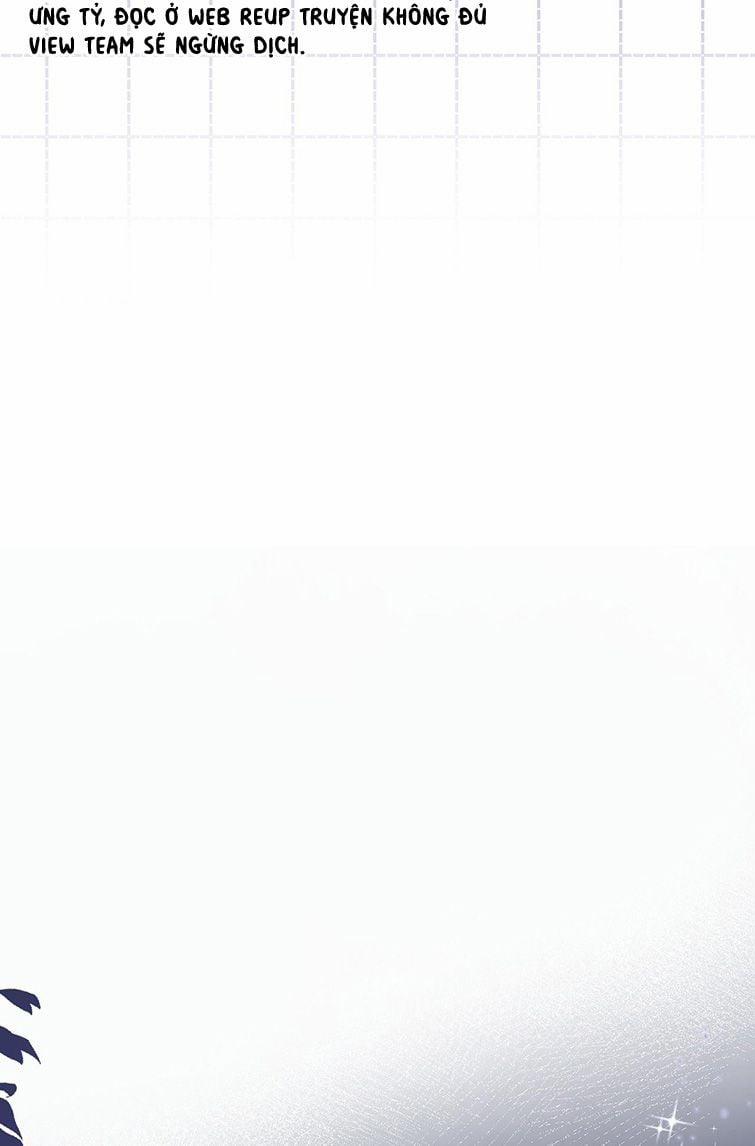 Hoàn Mỹ Vô Khuyết 9 trang 51