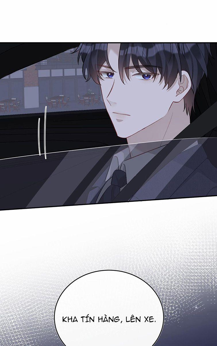 Hoàn Mỹ Vô Khuyết 9 trang 56