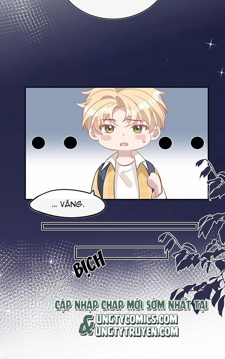Hoàn Mỹ Vô Khuyết 9 trang 57