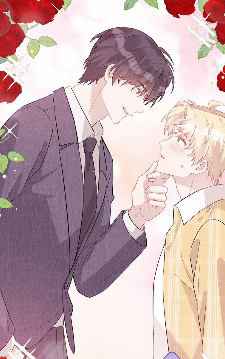 Hoàn Mỹ Vô Khuyết 9 trang 62