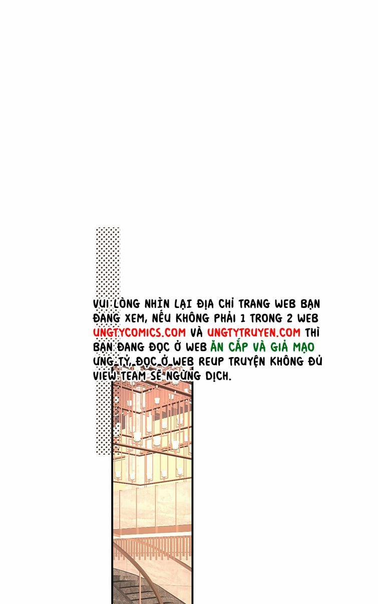 Hoàn Mỹ Vô Khuyết 9 trang 64