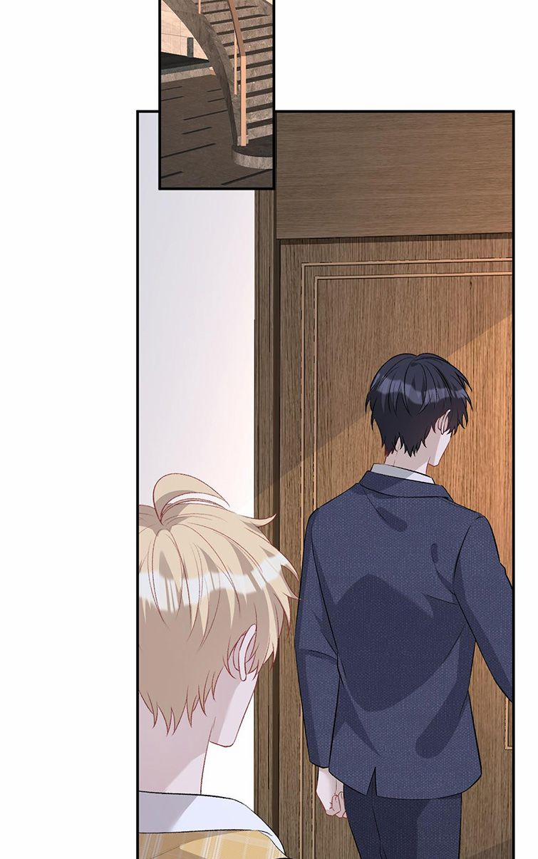 Hoàn Mỹ Vô Khuyết 9 trang 65