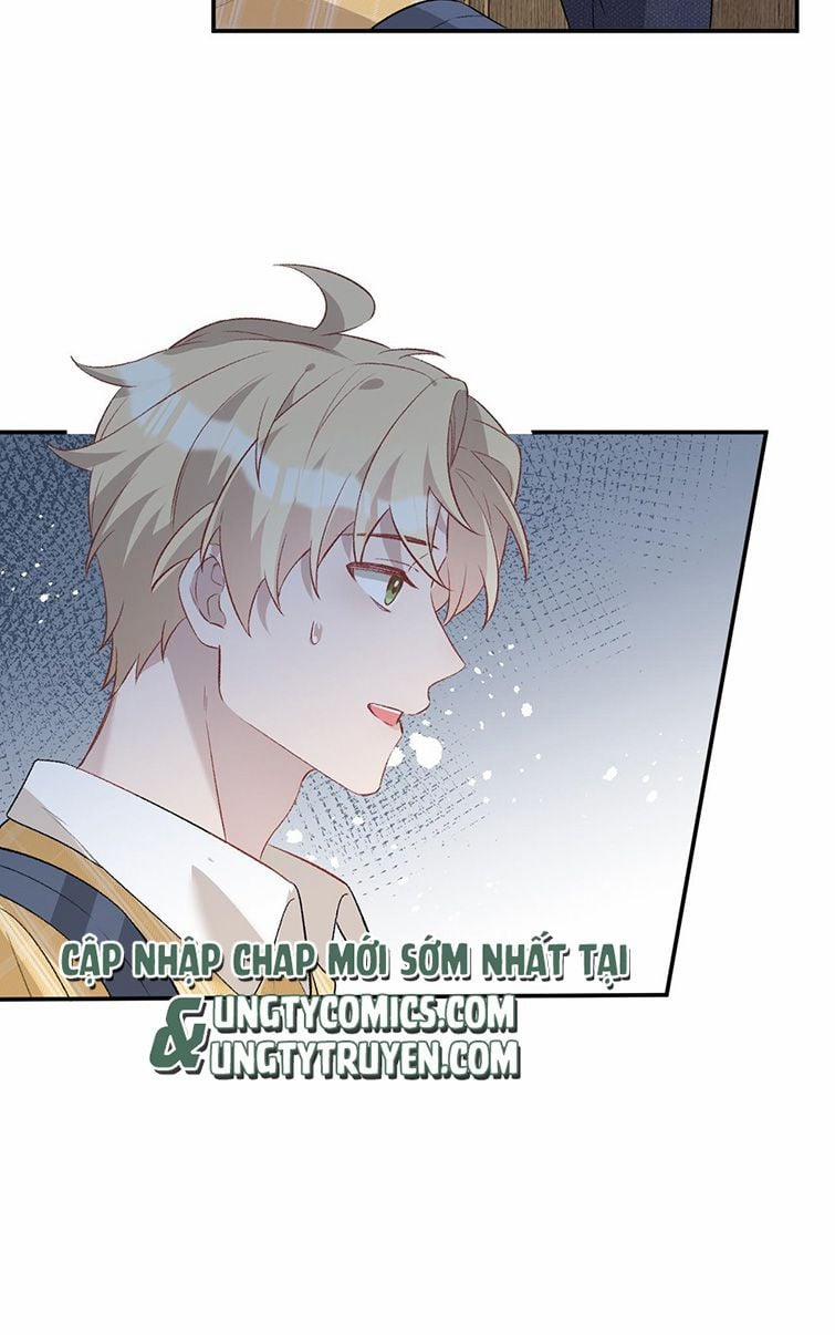 Hoàn Mỹ Vô Khuyết 9 trang 66