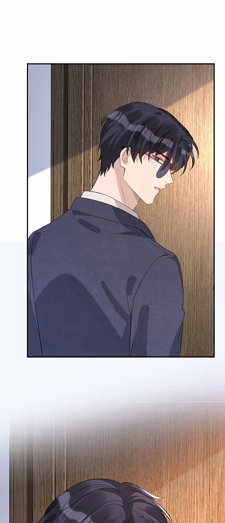 Hoàn Mỹ Vô Khuyết 9 trang 67