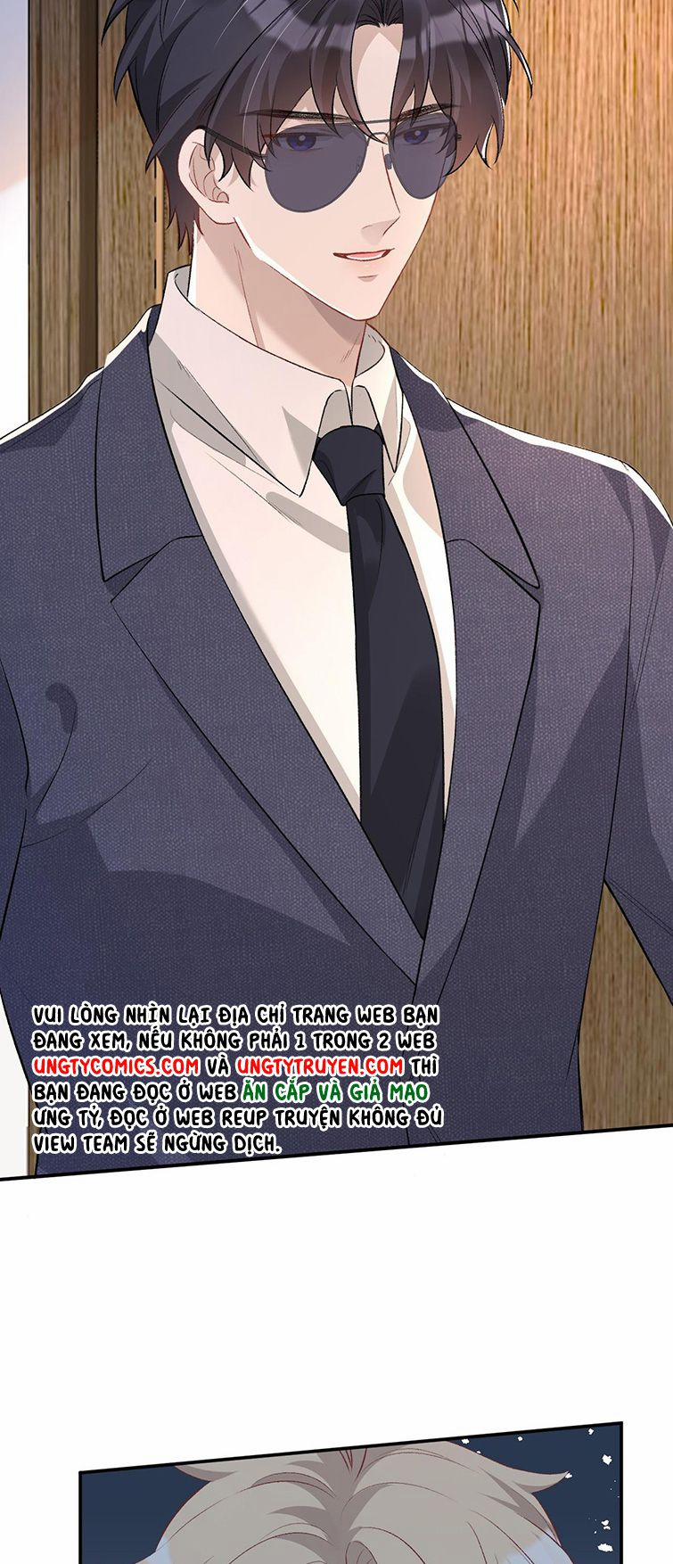 Hoàn Mỹ Vô Khuyết 9 trang 68