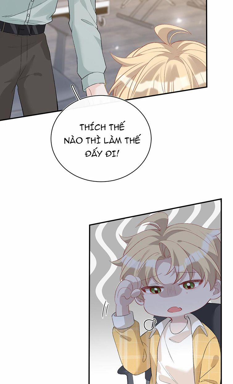 Hoàn Mỹ Vô Khuyết 9 trang 8