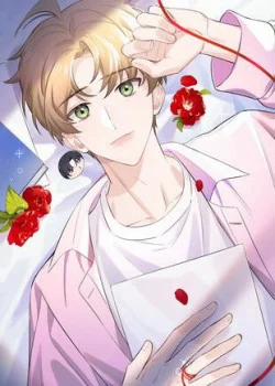 Đọc truyện tranh Hoàn Mỹ Vô Khuyết