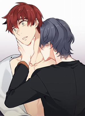 Đọc truyện tranh Hoan Nghênh Đến Với Đêm Thân Mật [HOÀN]