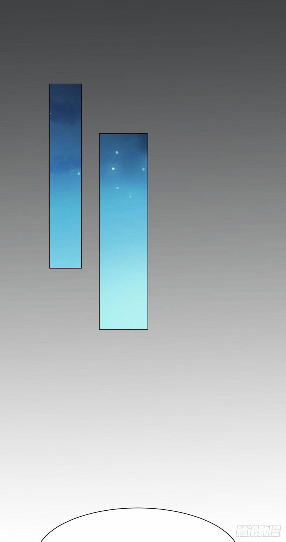 Hoạn Phi Thiên Hạ 0 trang 1