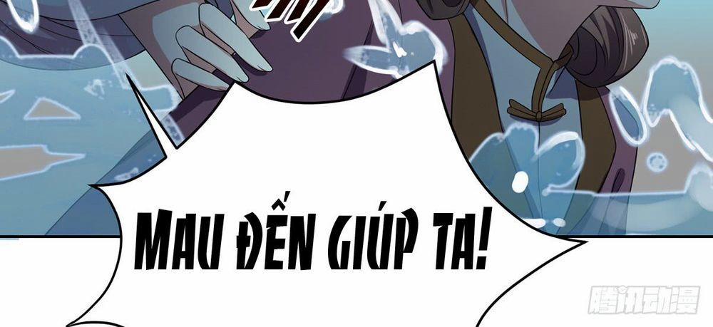 Hoạn Phi Thiên Hạ 0 trang 25