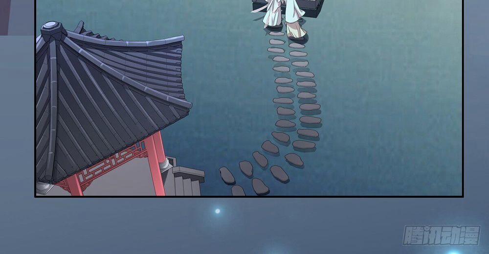 Hoạn Phi Thiên Hạ 0 trang 31