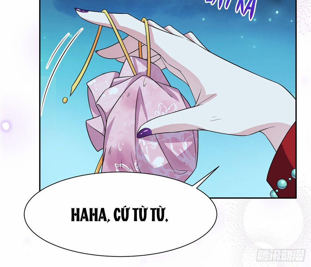 Hoạn Phi Thiên Hạ 0 trang 36