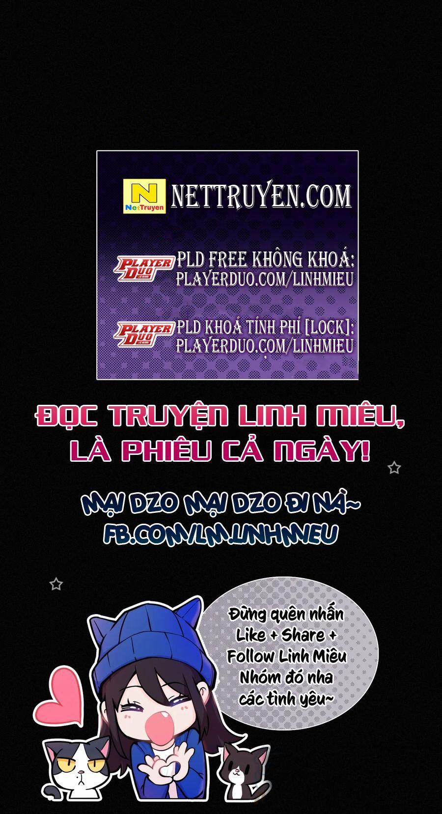 Hoạn Phi Thiên Hạ 0 trang 39