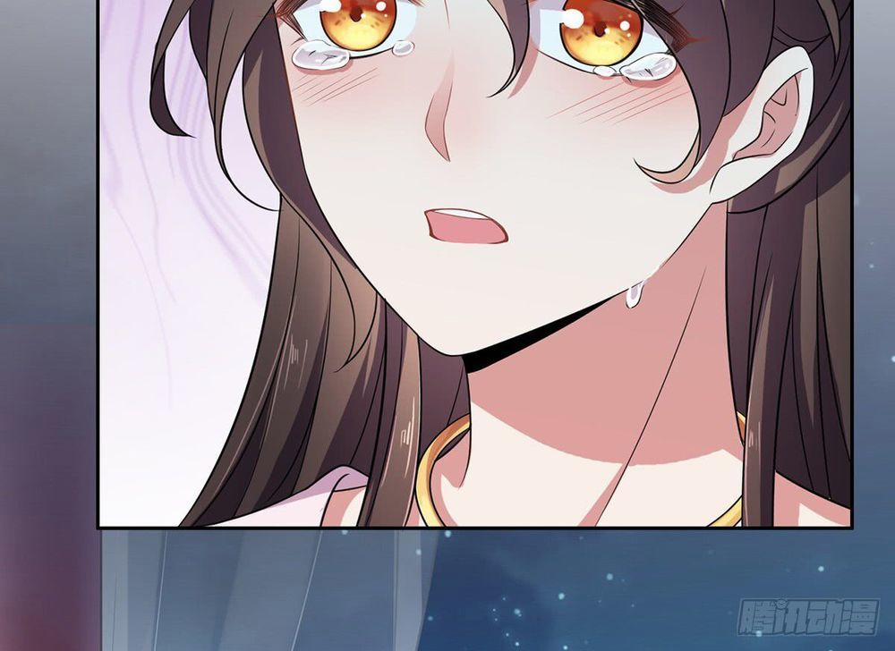 Hoạn Phi Thiên Hạ 0 trang 7