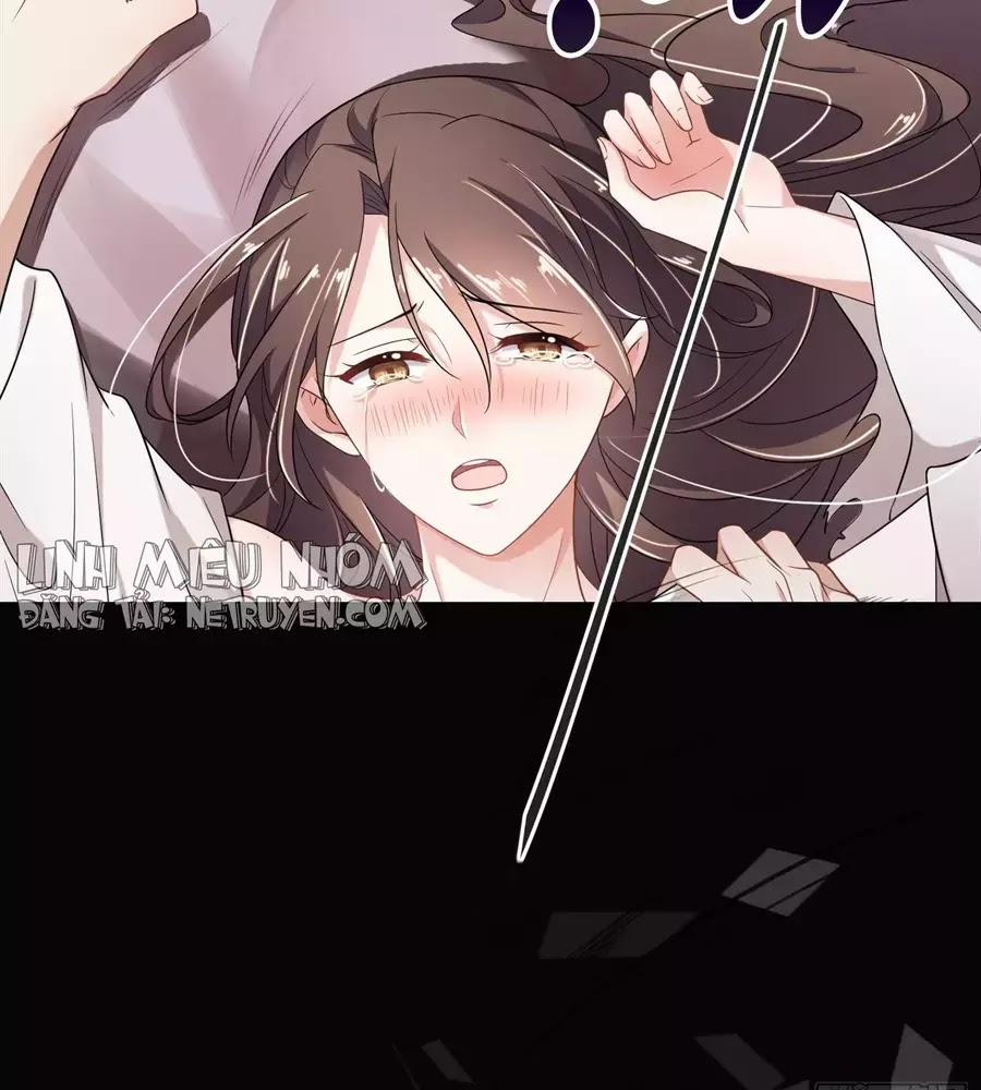 Hoạn Phi Thiên Hạ 1 trang 10