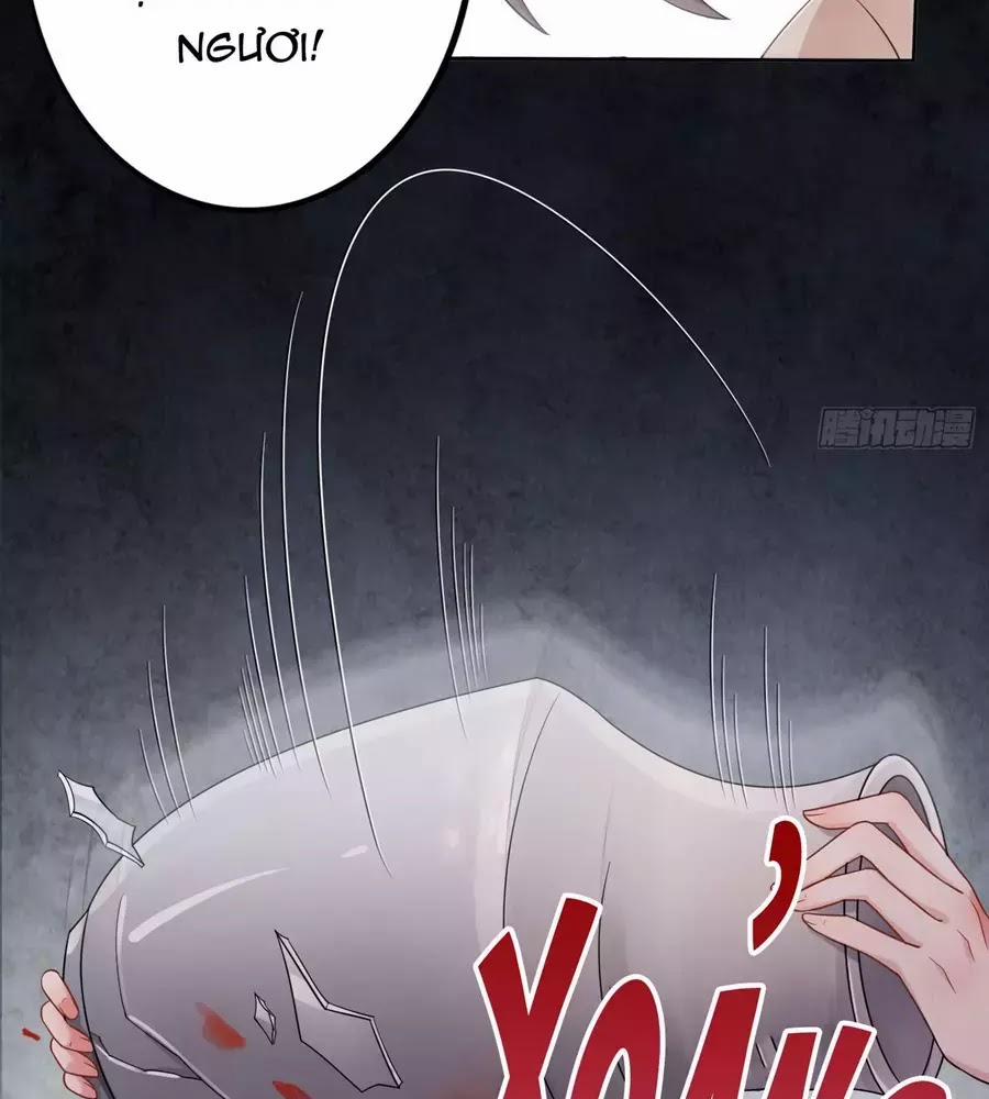 Hoạn Phi Thiên Hạ 1 trang 13