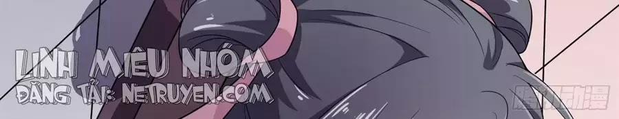 Hoạn Phi Thiên Hạ 1 trang 29