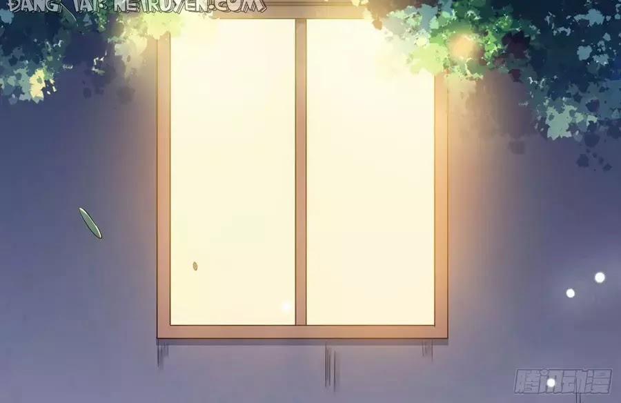 Hoạn Phi Thiên Hạ 1 trang 33