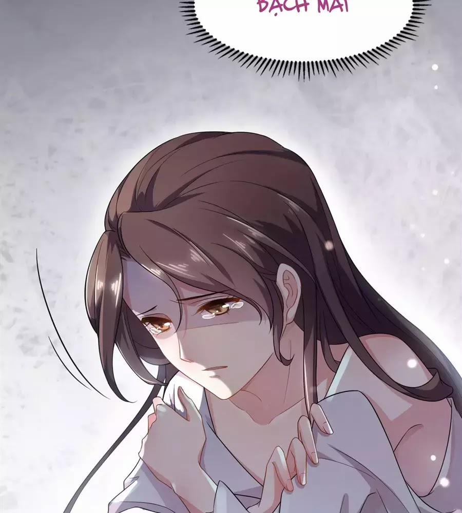 Hoạn Phi Thiên Hạ 1 trang 35