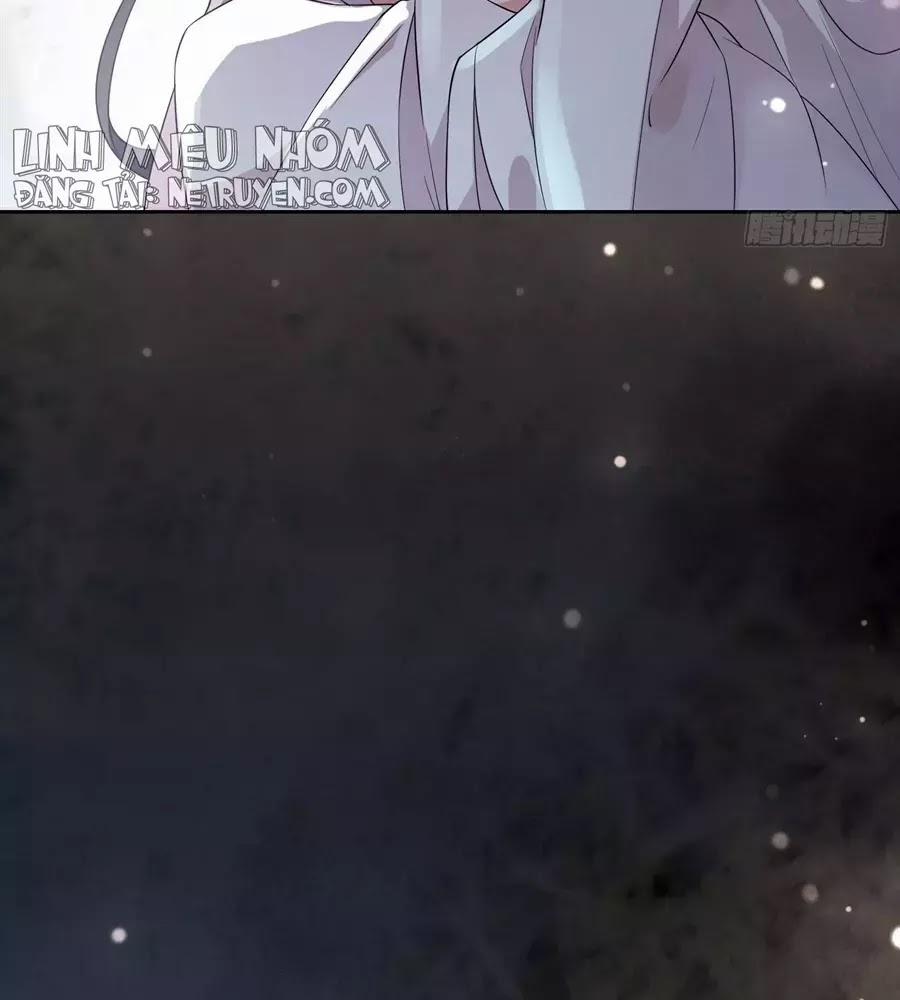 Hoạn Phi Thiên Hạ 1 trang 36