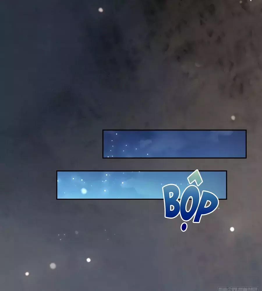 Hoạn Phi Thiên Hạ 1 trang 37