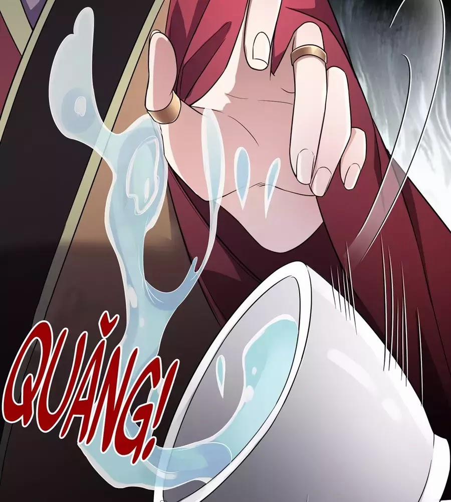 Hoạn Phi Thiên Hạ 1 trang 46