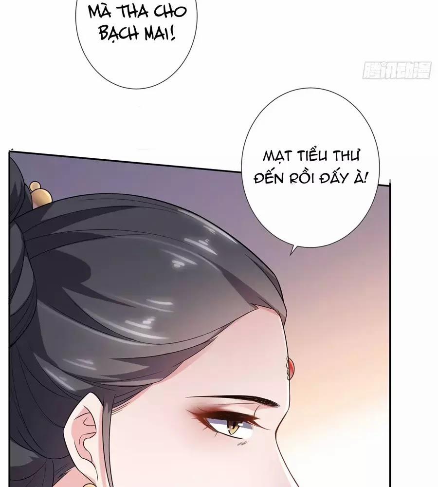 Hoạn Phi Thiên Hạ 1 trang 51