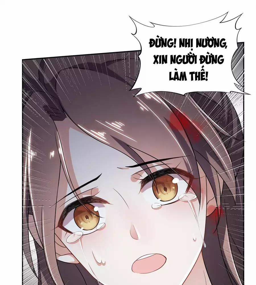 Hoạn Phi Thiên Hạ 1 trang 57