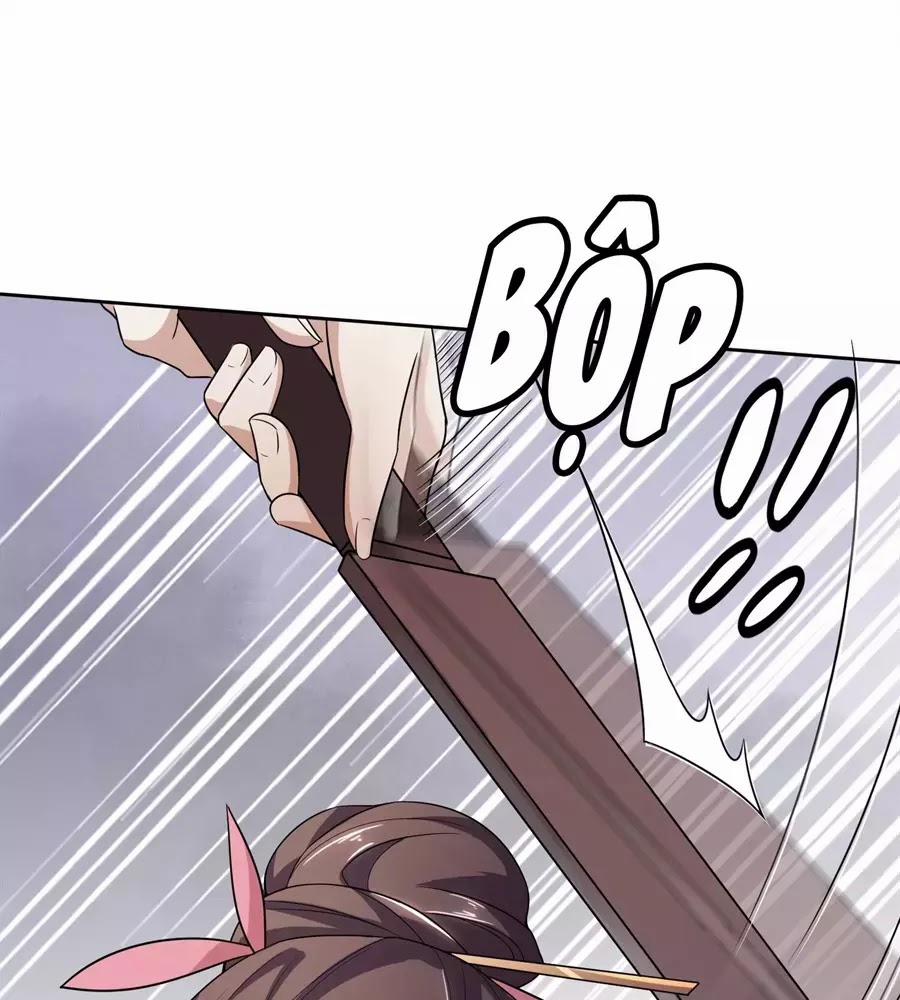 Hoạn Phi Thiên Hạ 1 trang 61