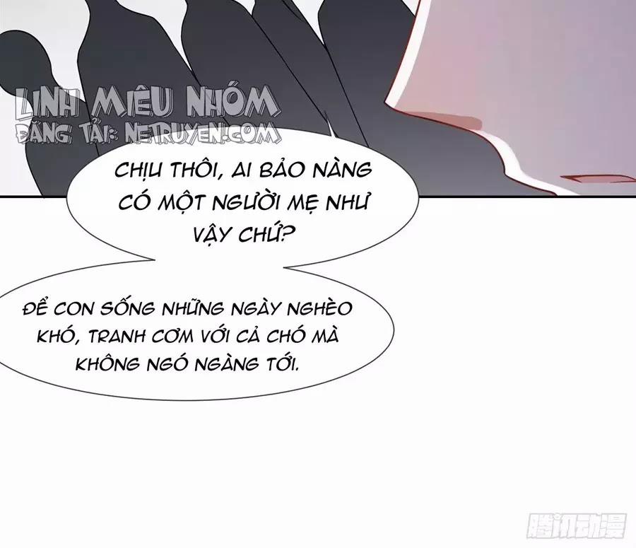 Hoạn Phi Thiên Hạ 1 trang 64