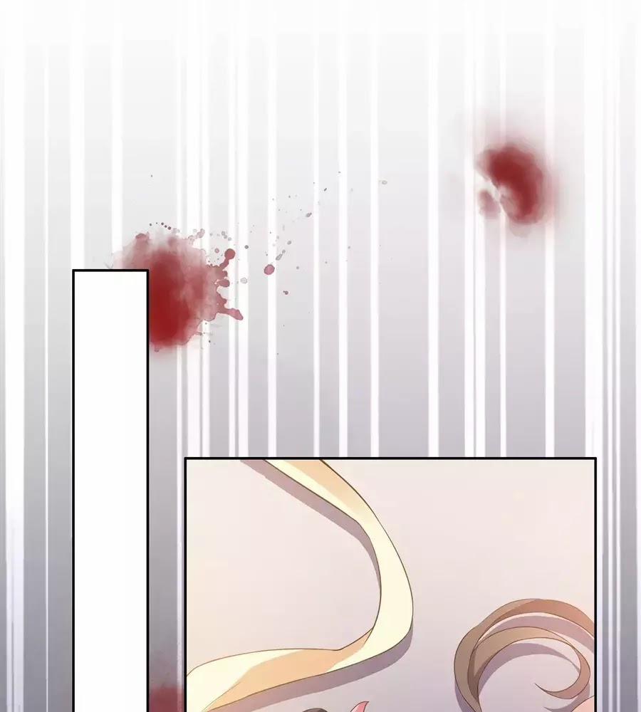 Hoạn Phi Thiên Hạ 1 trang 65