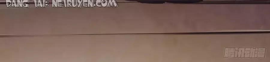 Hoạn Phi Thiên Hạ 1 trang 68