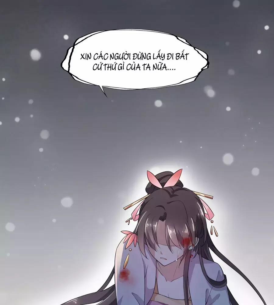 Hoạn Phi Thiên Hạ 1 trang 73