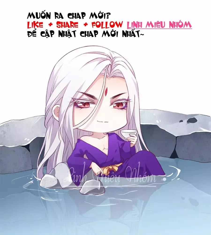 Hoạn Phi Thiên Hạ 1 trang 76