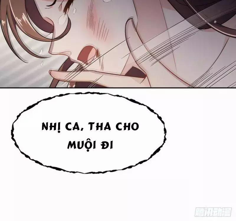 Hoạn Phi Thiên Hạ 2 trang 33