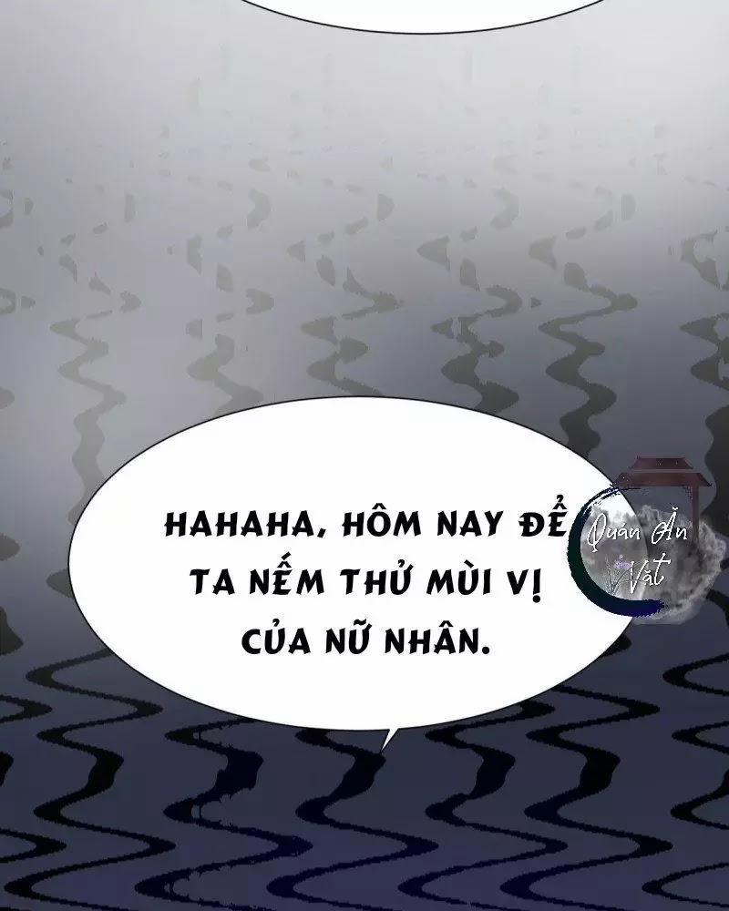 Hoạn Phi Thiên Hạ 2 trang 36