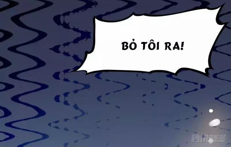 Hoạn Phi Thiên Hạ 2 trang 37