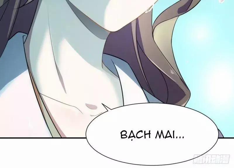 Hoạn Phi Thiên Hạ 2 trang 39