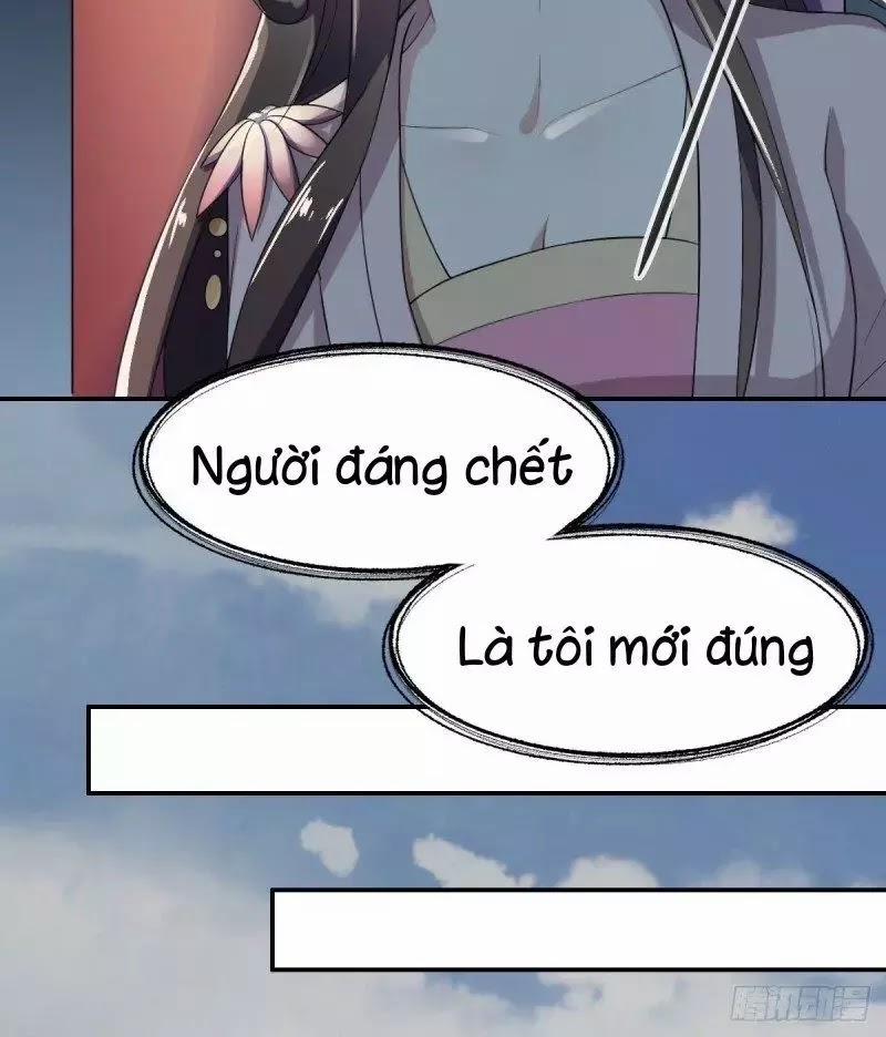 Hoạn Phi Thiên Hạ 2 trang 48