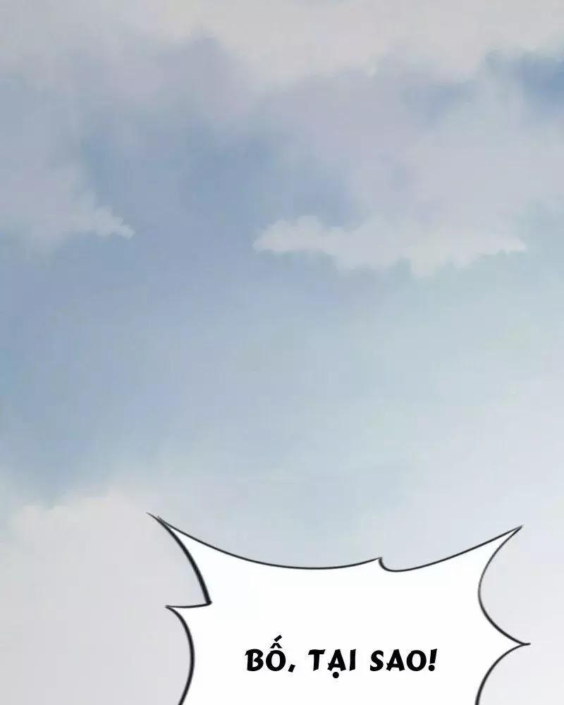 Hoạn Phi Thiên Hạ 2 trang 49