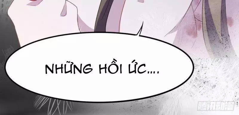 Hoạn Phi Thiên Hạ 2 trang 59