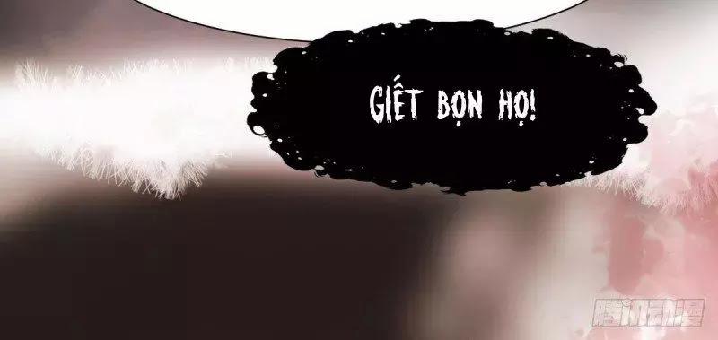 Hoạn Phi Thiên Hạ 2 trang 62