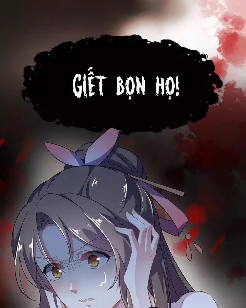 Hoạn Phi Thiên Hạ 2 trang 63