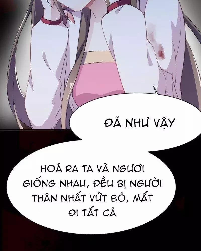 Hoạn Phi Thiên Hạ 2 trang 64